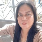Willard McBride - Facebook