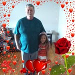 Willard McBride - @willardmcbride535 - Instagram