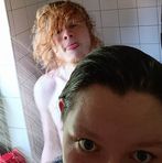 Willard McBride - Facebook