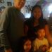 Willard McBride - Facebook