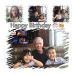 Willard McBride - @willardmcbride - Instagram
