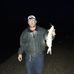 Willard Mcbride - Facebook