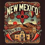 Willard McBride - Facebook