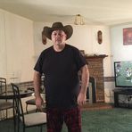 Willard McBride - Facebook