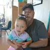 willardmcbride427  Willard - @willardmcbride427 - TikTok