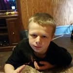 @willardmcbrideiii - Instagram