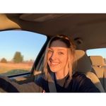 ☆ ☆ McKenzie Willard ☆ ☆ - @mckenziemwillard - Instagram