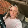 Kenzie 🍒🐆🎱 - @mckenzie.willard - TikTok