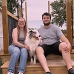 Mckenzie Willard - Facebook