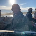 Mckenzie Willard - Facebook