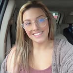 McKenzie Willard - Facebook