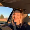 mckenzie willard - @mckenziemwillard - TikTok