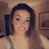 McKenzie Willard - @mckenziewillard98 - TikTok