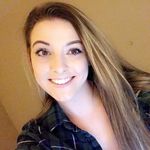 mckenzie willard - @mckenziewillard9 - Instagram
