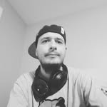 Will McKenzie - @willardmcgee - Instagram