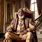 Willard McKenzie - Facebook