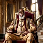 Willard McKenzie - @willard.mckenzie - Instagram
