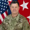 Willard McKenzie Burleson III - @general_willard_burleso3 - TikTok