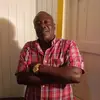 willardmckenzie51 - @willardmckenzie51 - TikTok