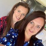 Elly Kirsten - @ellywillardmills - Instagram