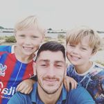Kieran Willard-Mills - @kieranwillardmills - Instagram