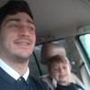 Kieran Willard-Mills - @kiz3190 - TikTok