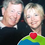 Lynne Willard Mills Holliman - @lwholliman - Instagram