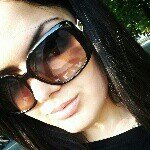 Willard Mills - @willard7emill77 - Instagram