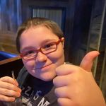 Willard Mills - @brian.rt.mills - Instagram