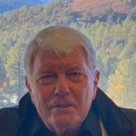 Buddy Willard Moore - @buddywillardmoore - Instagram