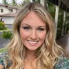 Kaylee Willard (Moore) - @thedaisyduke - TikTok