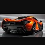 Martin Willard-moore - @martin.willardmoore - Instagram