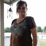Nita Willard Moore - @nitawillardmoore - Instagram