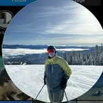 Willard Andrew Moore - @willardandrewmoore - Instagram