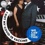 Willard Moore - @vadadaceadmababa3843 - Instagram