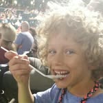 Willard Moore - @willard.moore - Instagram