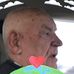 Willard Moore - Facebook