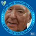 Willard Moore - Facebook
