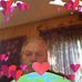 Willard Moore - Facebook