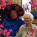 Willard Moore - Facebook