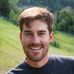 Willard Moore - Facebook