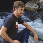 Willard Moore - @willardgmoore - Instagram