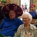 Willard Moore - Facebook