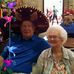 Willard Moore - Facebook