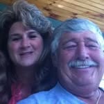 Willard Moore Sr. - @boxcarwill123 - Instagram