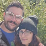 Willard Ralph Moore - @willard.r.moore - Instagram
