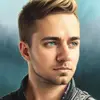 willarddmoore - @willarddmoore - TikTok