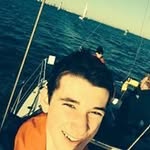 William Moore - @willard_moore - Instagram