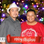 Willard Miller - Facebook