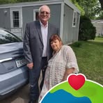 Willard Mueller - Facebook
